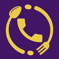ePOSmatic - Dialer