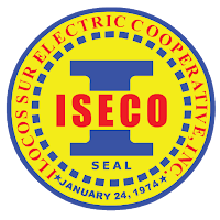 ISECO App