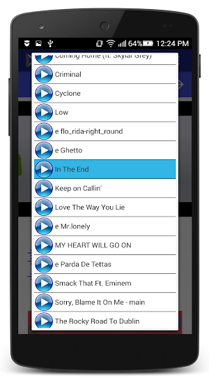 Awwmazing Videos Screenshot 3