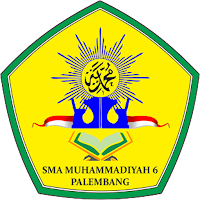 SMA MUHAMMADIYAH 6 PALEMBANG