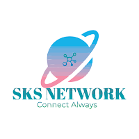 SKS NETWORK SERVICE