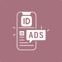 G2AID - Google Advert Finder