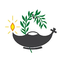 Σχολείο Μ. Ράπτου