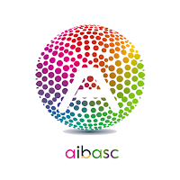 AIbasc