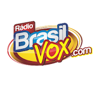 Rádio Brasilvox
