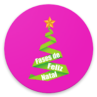 Frases Feliz Natal