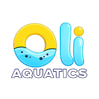 Oli Aquatics