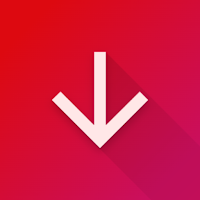 IG Video Downloader: No Login
