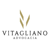 Vitagliano Advocacia