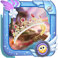 Thanksgiving Crown Escape