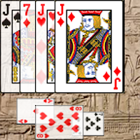 Egyptian Basra v2