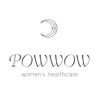 POWWOW（パウワウ）