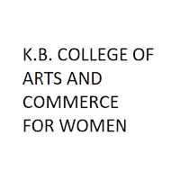 K B College for Women