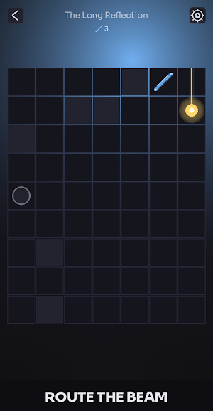 Lantern Screenshot 2