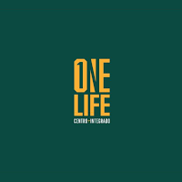 One Life