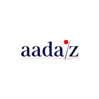 Aadaiz