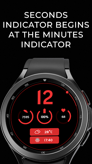 AD Hybrid 001 Screenshot 3