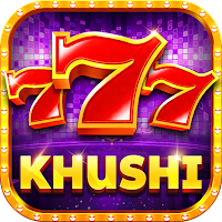 Khushi 777