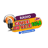 CLUBE DO VALE - ALMENARA-MG