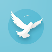 Jesus Chat: Bible & Devotional
