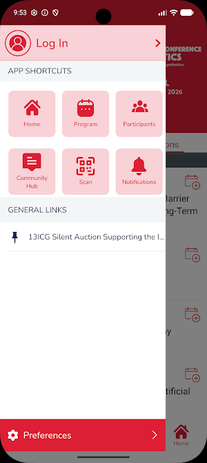 13 ICG Screenshot 2