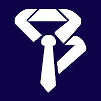 BTC - Franchisee Store
