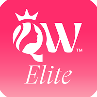 Queen Warrior Elite