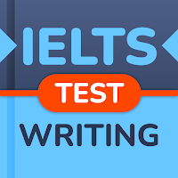 IELTS Academic Writing