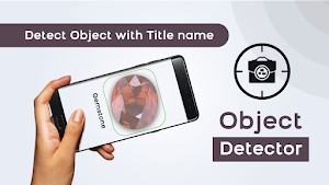 Metal Detector : Metal Tracker Screenshot 1