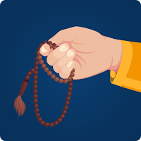 DailyDeen - Ramadan 2024