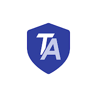 TrustAnon