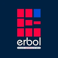 RED ERBOL 100.9FM