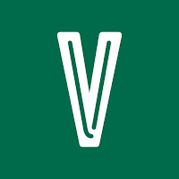 Vigårda