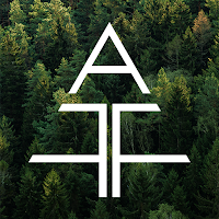 The Family Forest