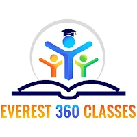 Everest360Classes