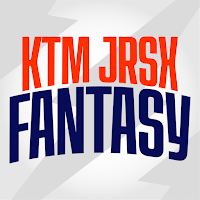 KTM JRSX BY FORD LIGHTNING