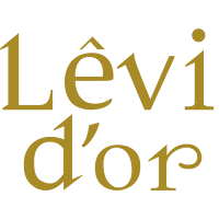 Levidor