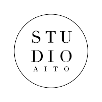 Studio Aito