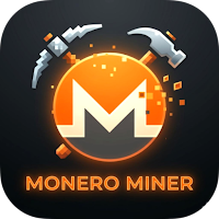 Monero Cloud Mine-Monero Miner