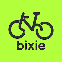 Bixie