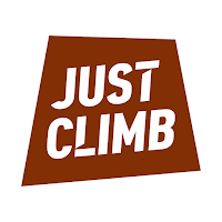 Just Climb