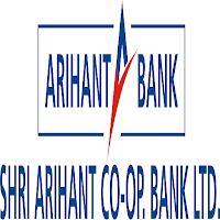 Arihant Arya Digital Banking