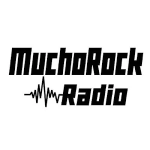 Mucho Rock Radio Screenshot 1