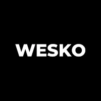 WESKO