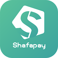 Shafapay