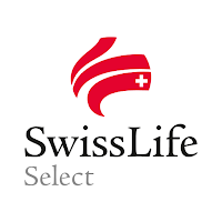 mySwissLifeSelect CH