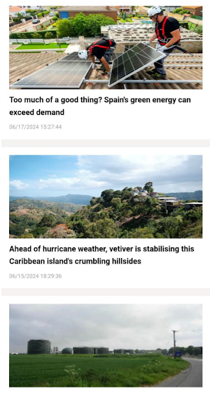 VFZEOLY Screenshot 0