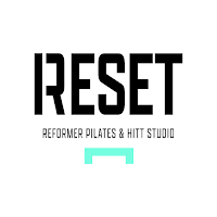 RESET TRAINING STUDIO