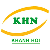 khanhhoi.vn