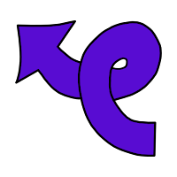 Prestamos - EasyRoute